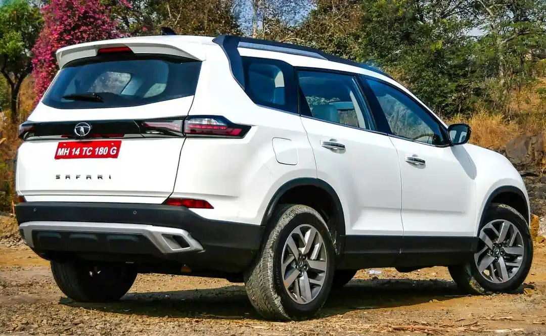 Rental Mobil Aceh