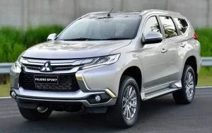 Rental Mobil Cikarang