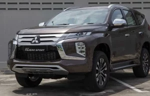 Rental Mobil Labuan Bajo