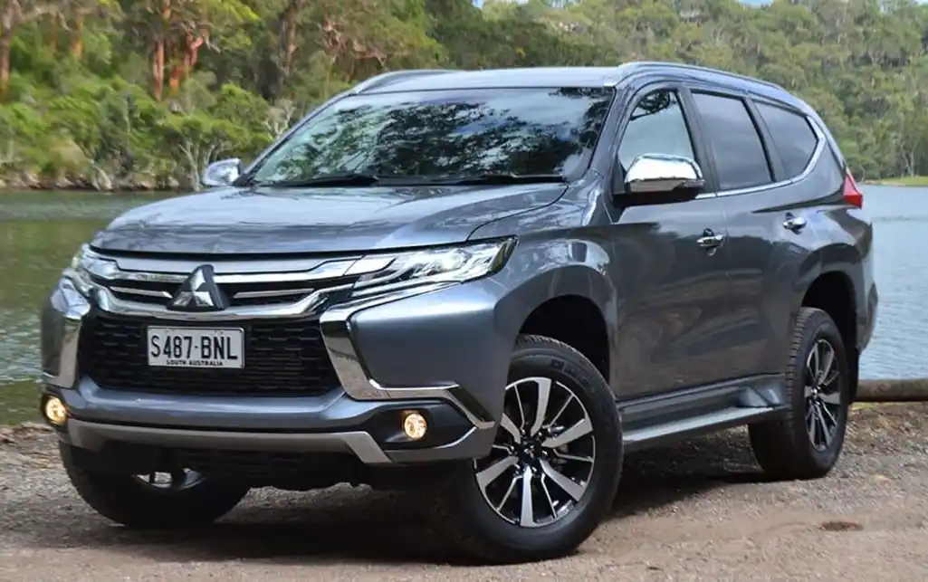 Rental Mobil Purbalingga