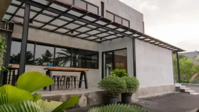 Hotel Cibubur Inn