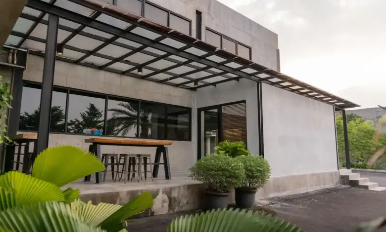Hotel Cibubur Inn