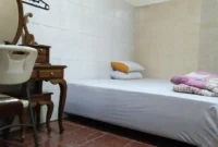 Hotel Laura Senen
