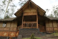 Waktu Operasional eMTe Highland Resort Ciwidey