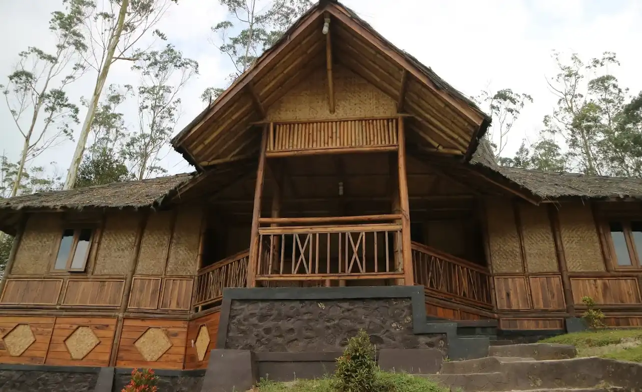 Waktu Operasional eMTe Highland Resort Ciwidey