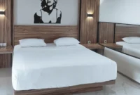 Hotel Alam Indah Semarang